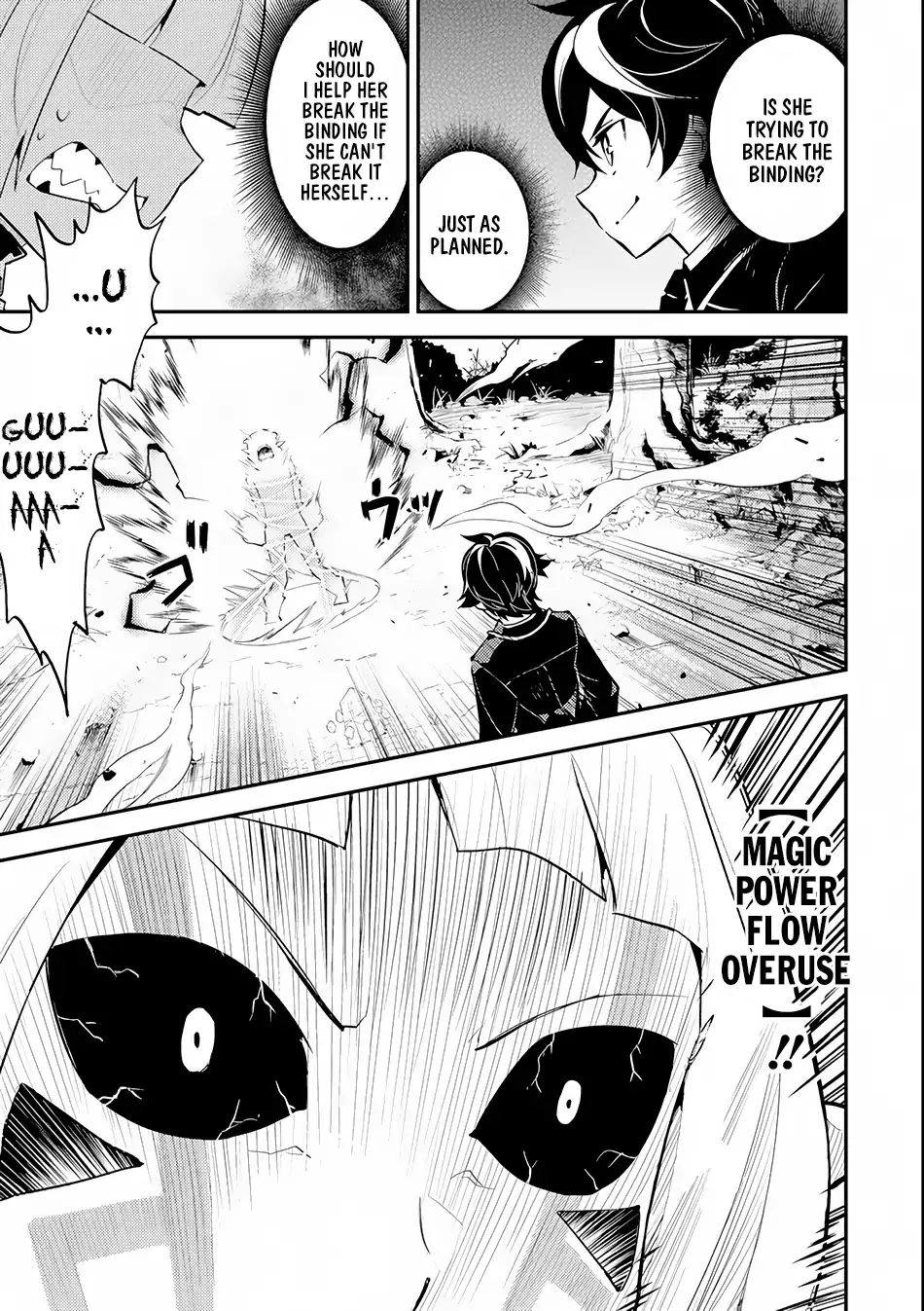 Page 15 of Chapter 21