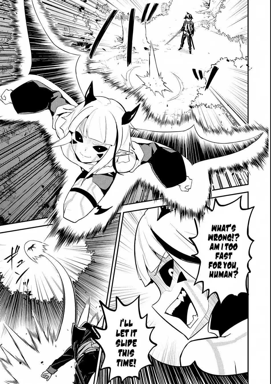 Page 17 of Chapter 21