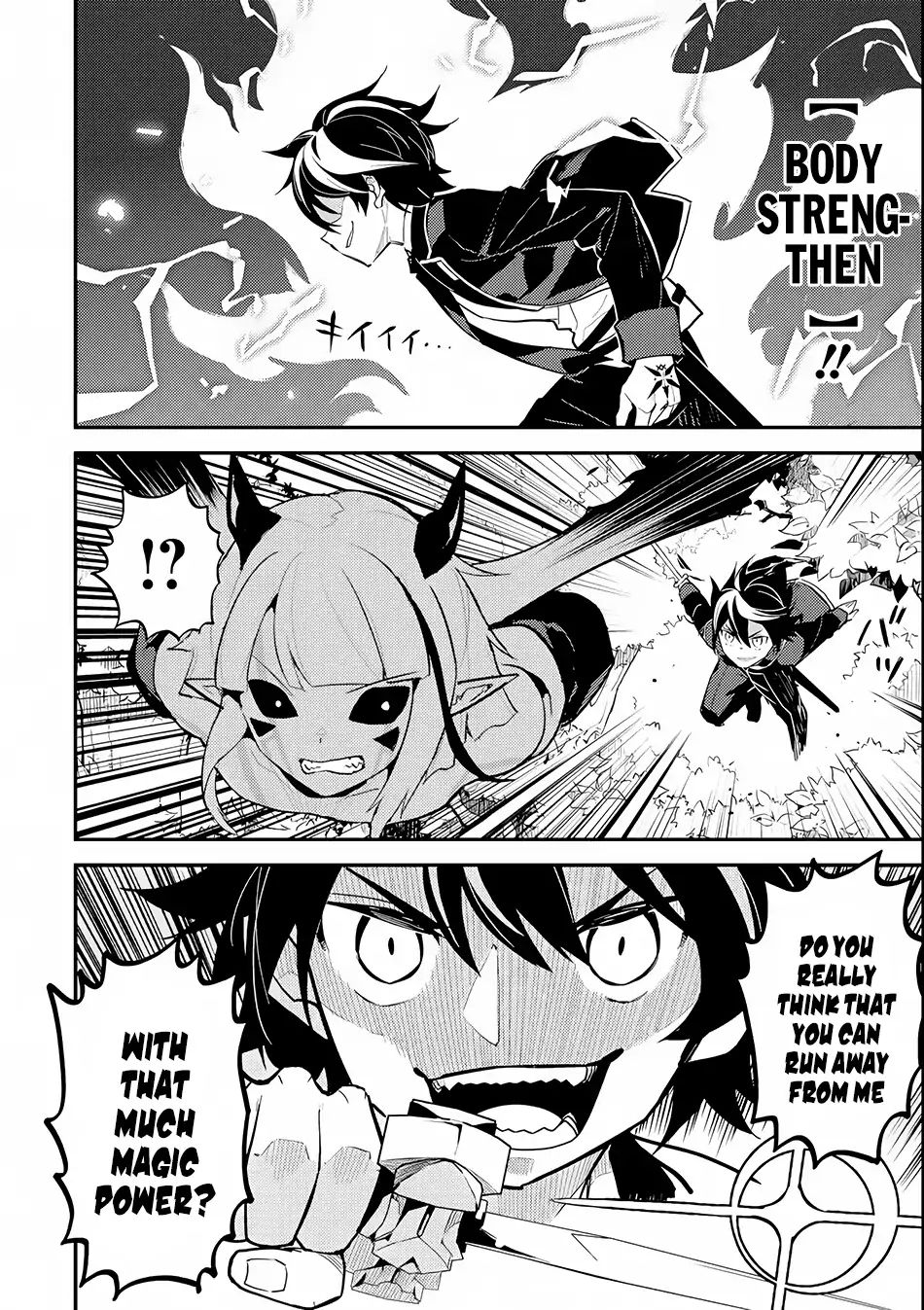 Page 18 of Chapter 21