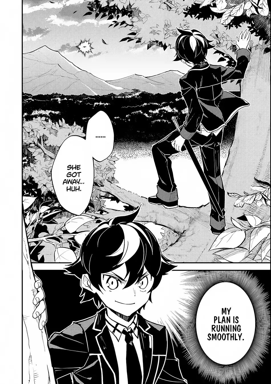 Page 20 of Chapter 21