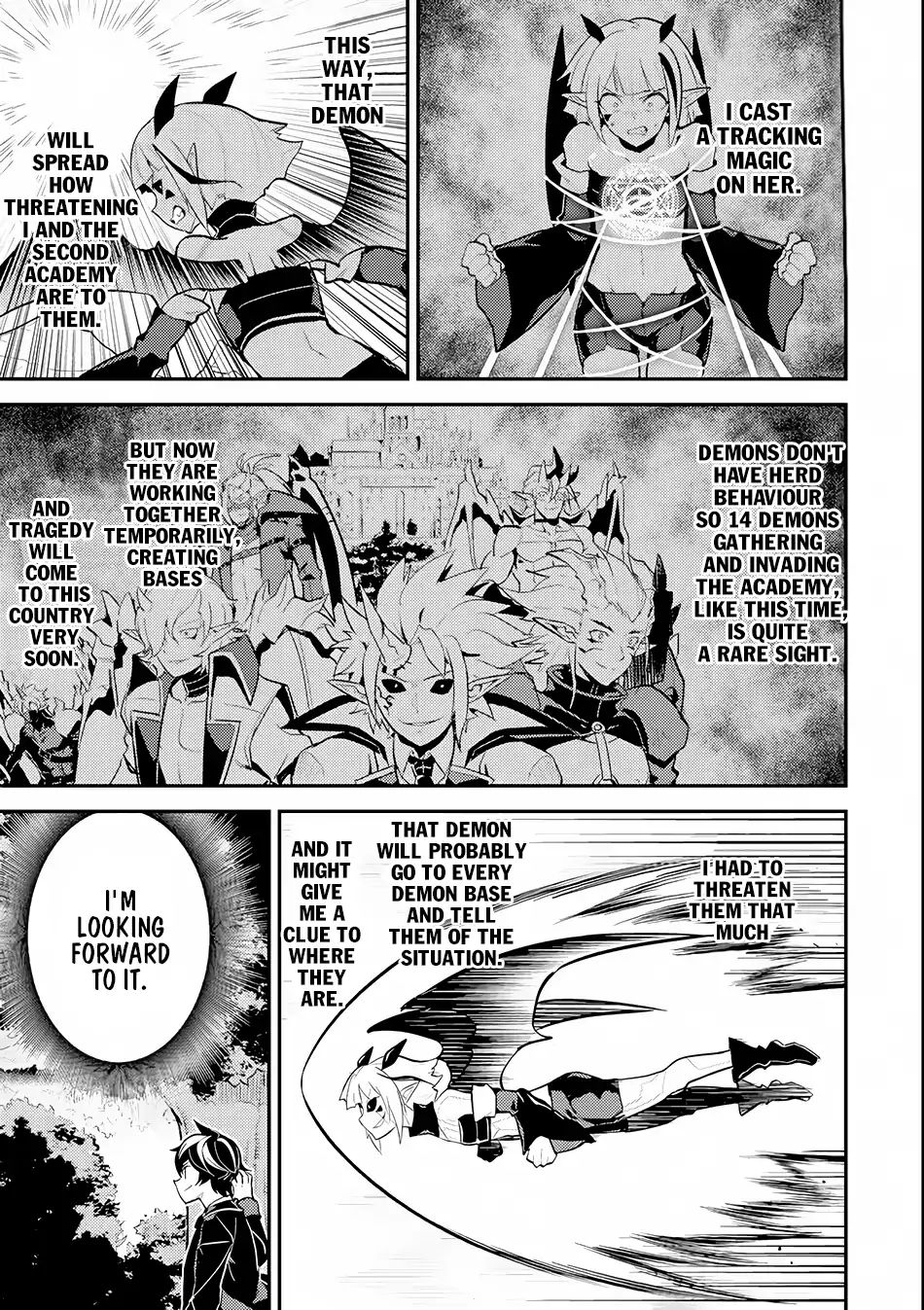 Page 21 of Chapter 21