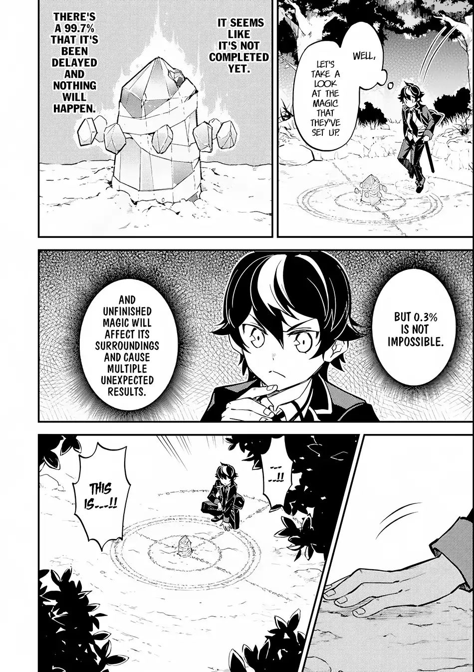 Page 22 of Chapter 21