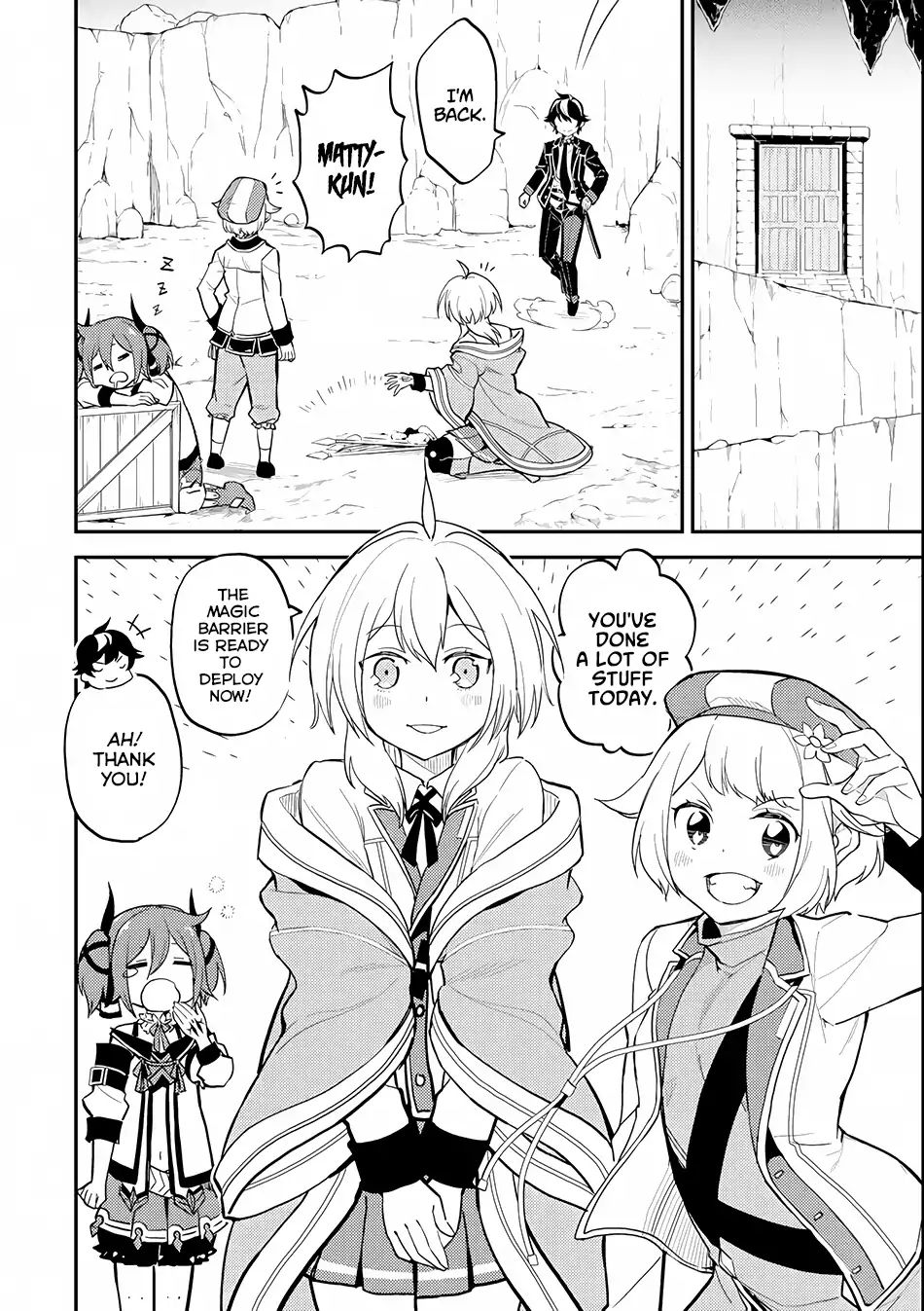 Page 24 of Chapter 21