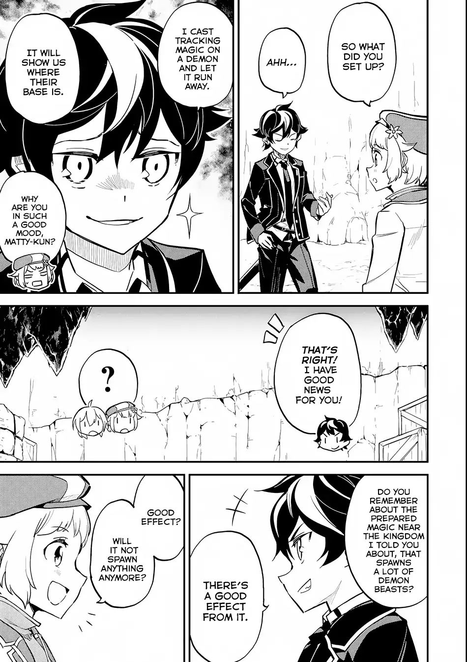 Page 25 of Chapter 21