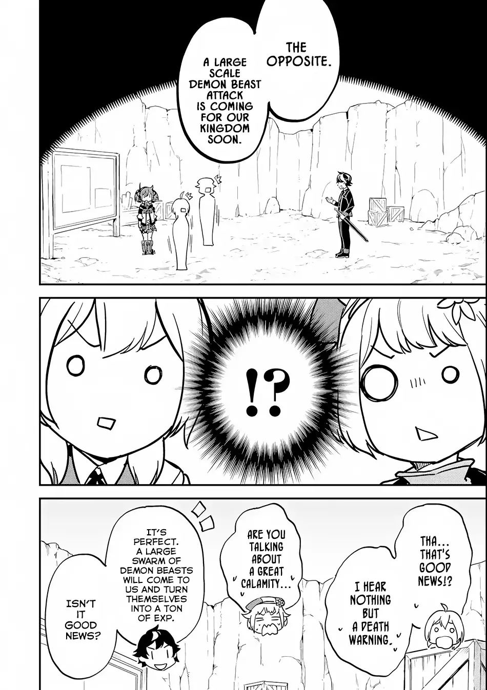 Page 26 of Chapter 21