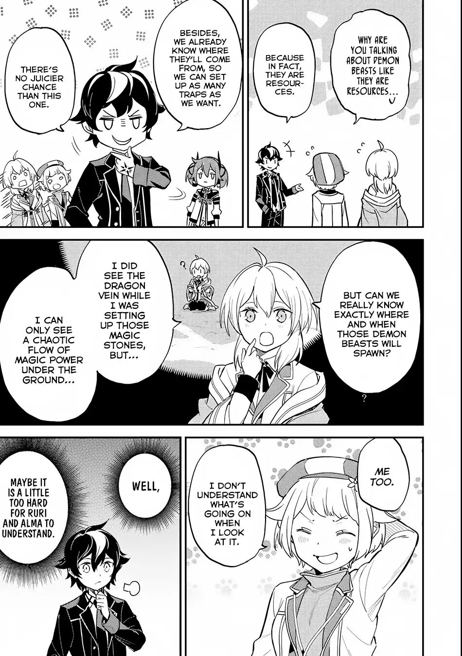 Page 27 of Chapter 21