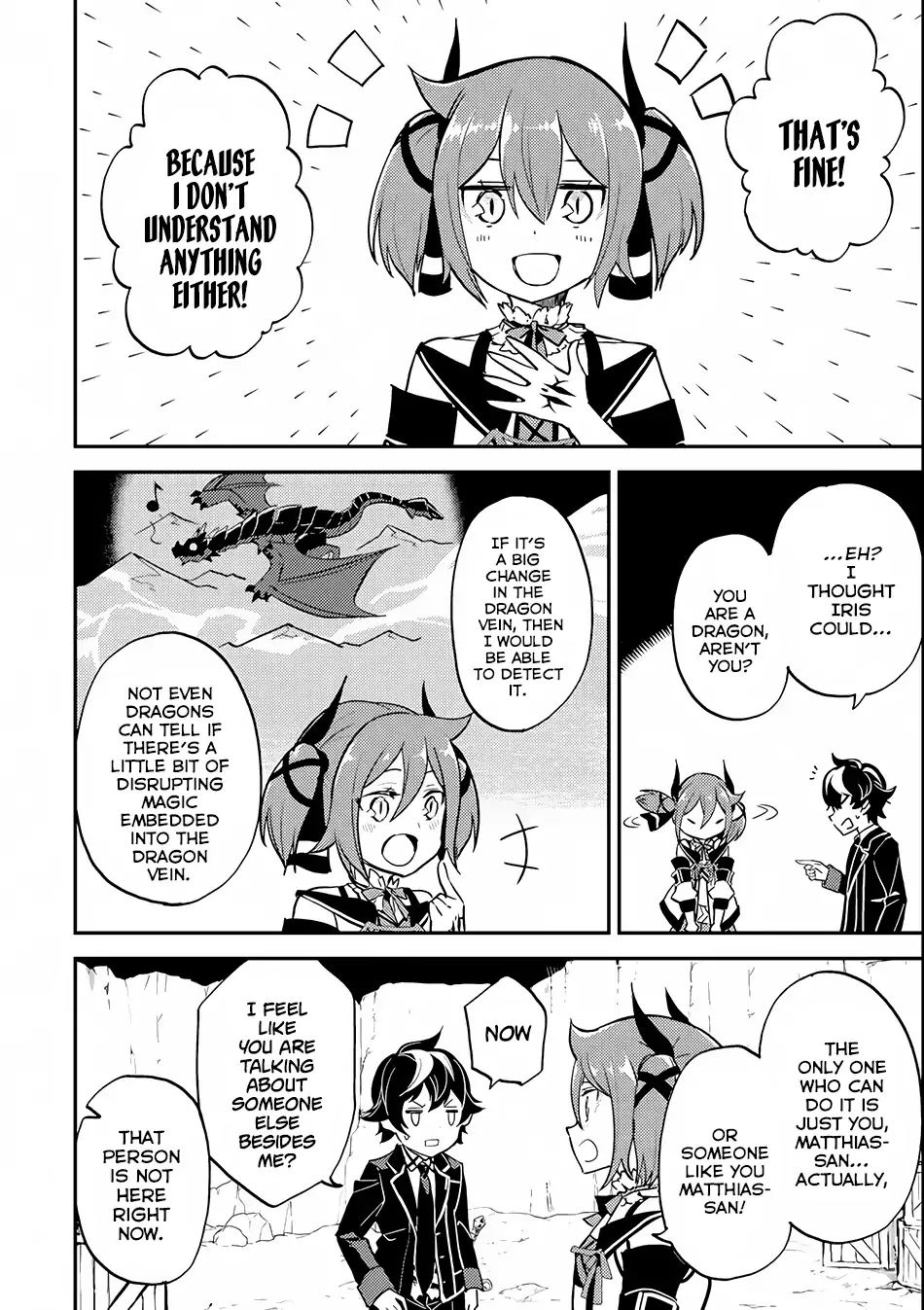 Page 28 of Chapter 21