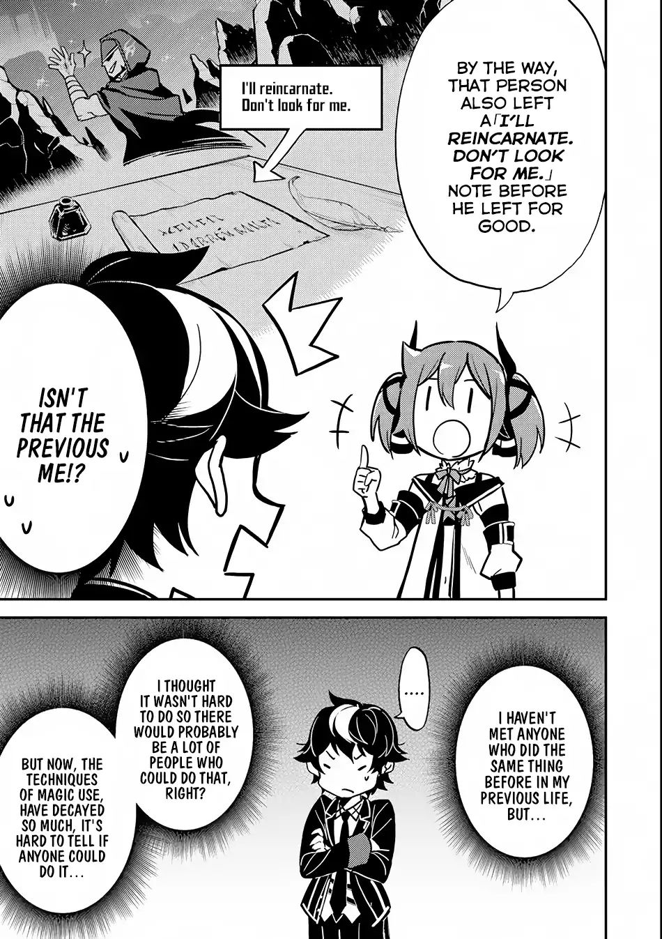 Page 29 of Chapter 21