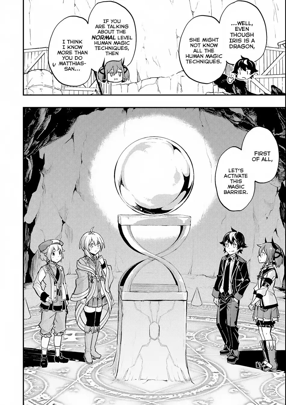 Page 30 of Chapter 21