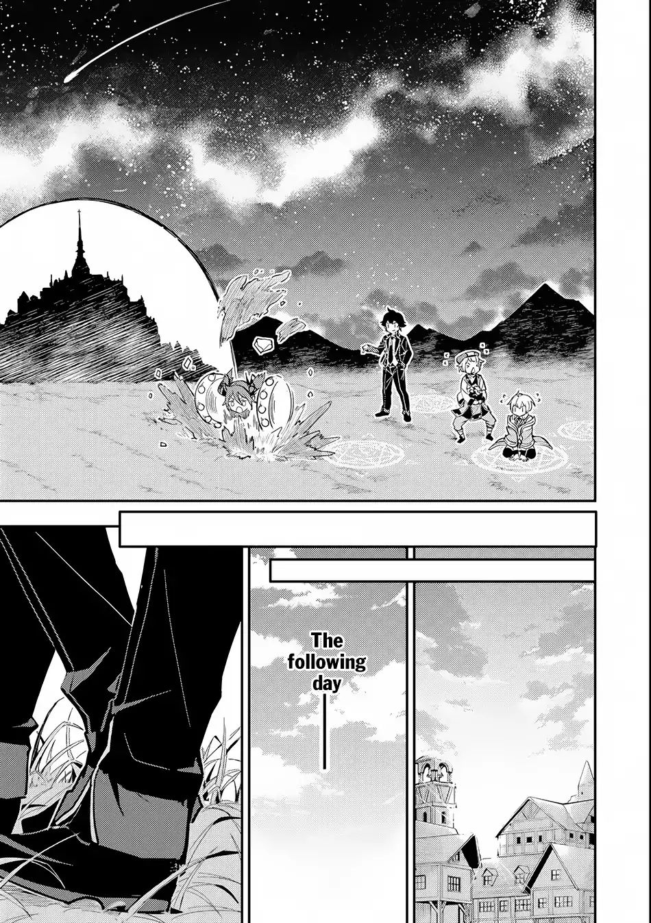 Page 36 of Chapter 21
