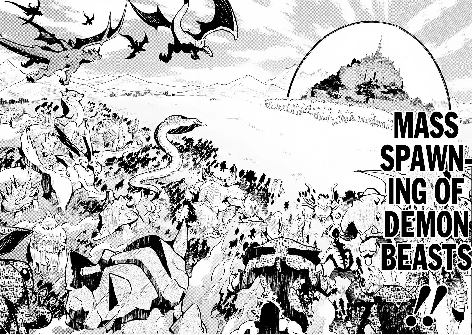 Page 37 of Chapter 21