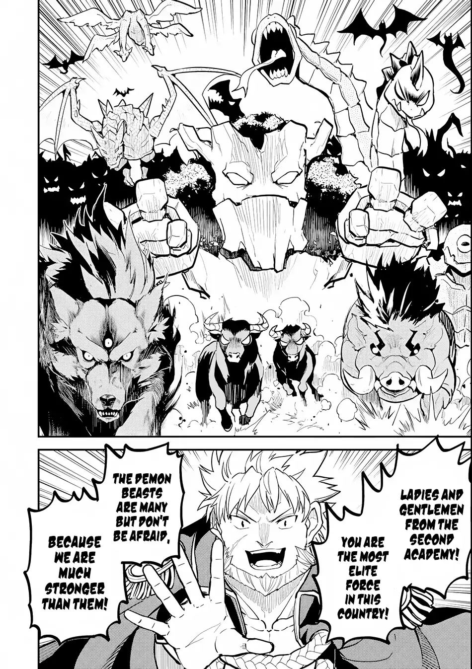 Page 38 of Chapter 21