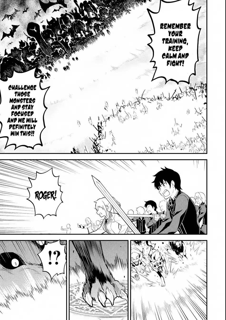 Page 39 of Chapter 21