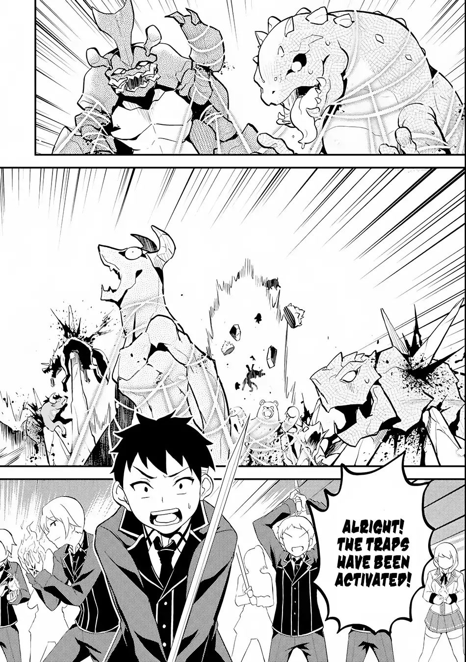 Page 42 of Chapter 21