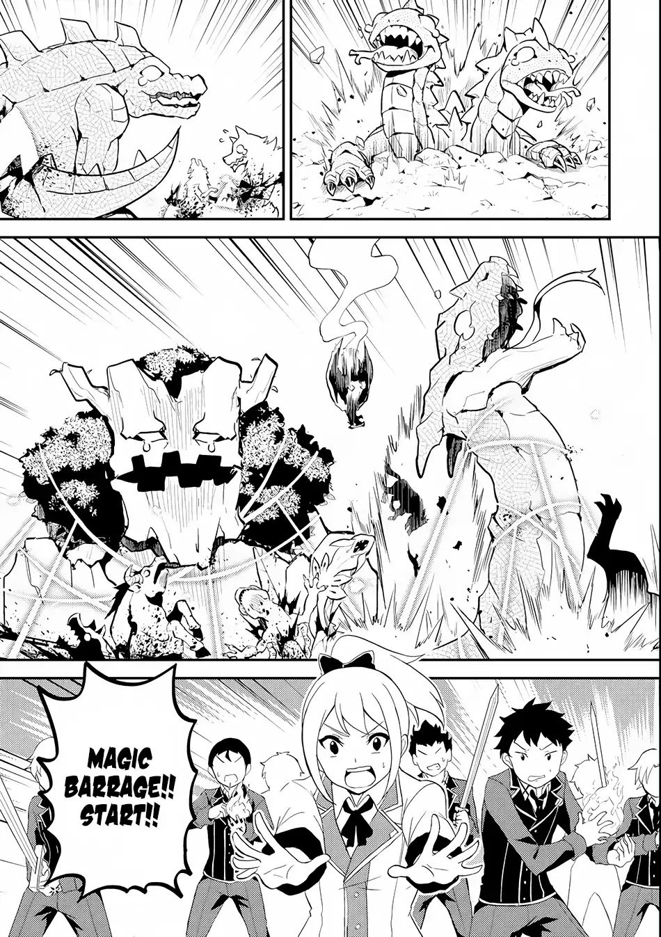 Page 43 of Chapter 21