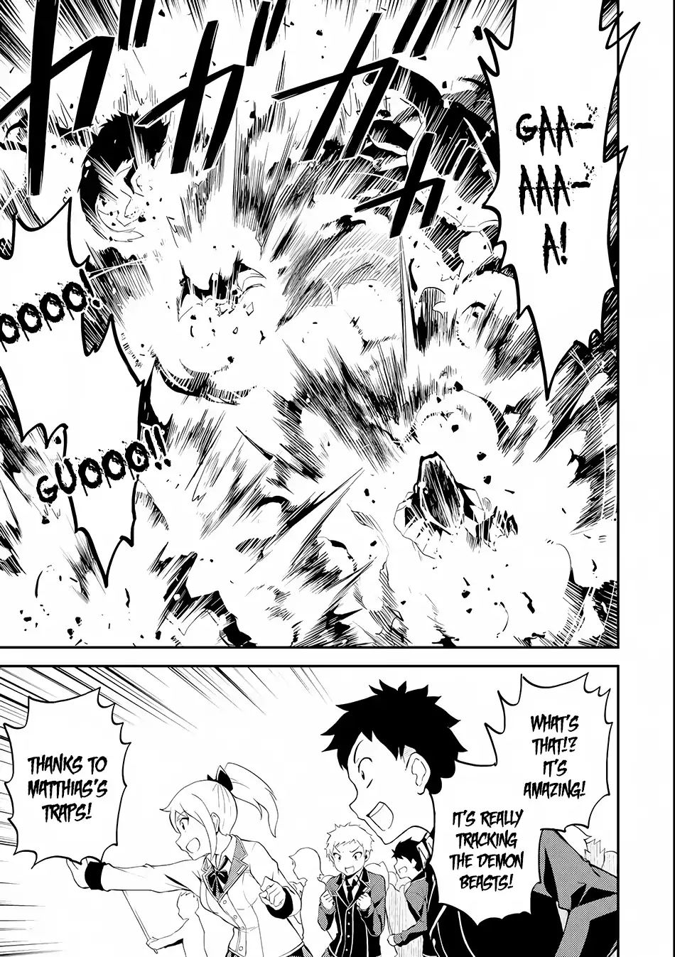 Page 45 of Chapter 21