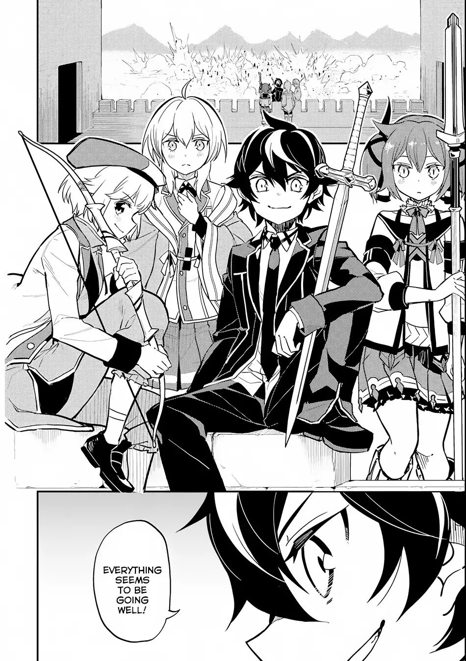 Page 46 of Chapter 21