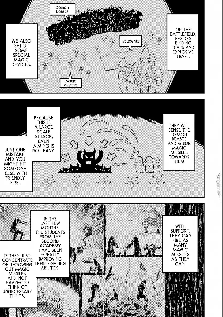 Page 47 of Chapter 21