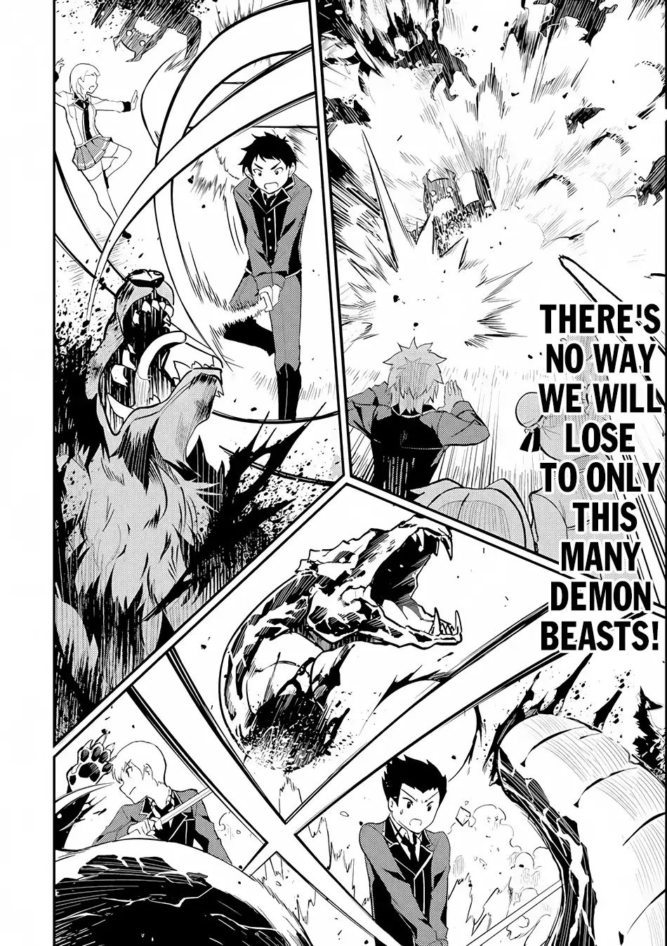 Page 48 of Chapter 21