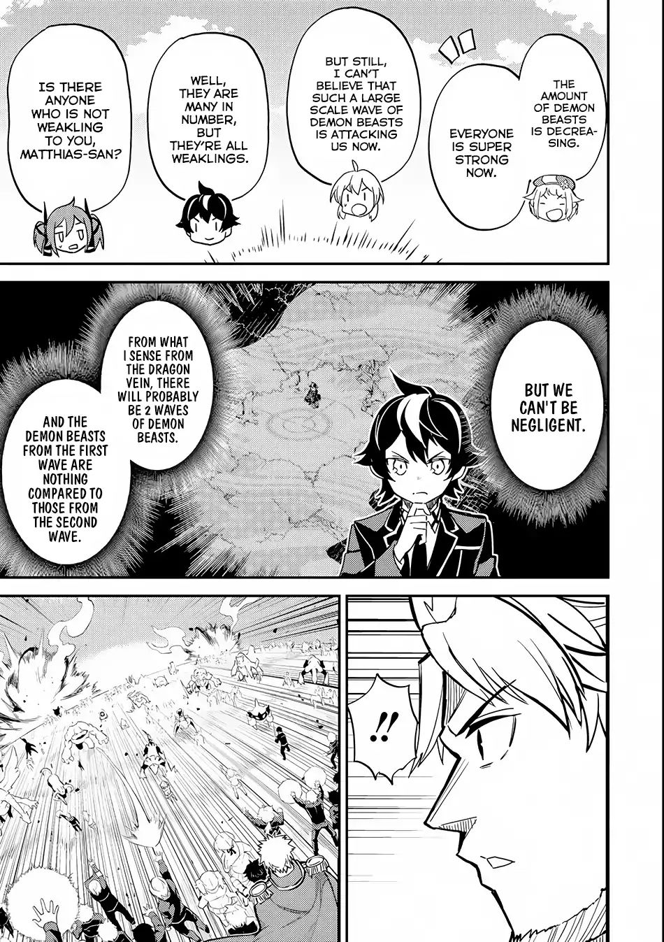 Page 49 of Chapter 21