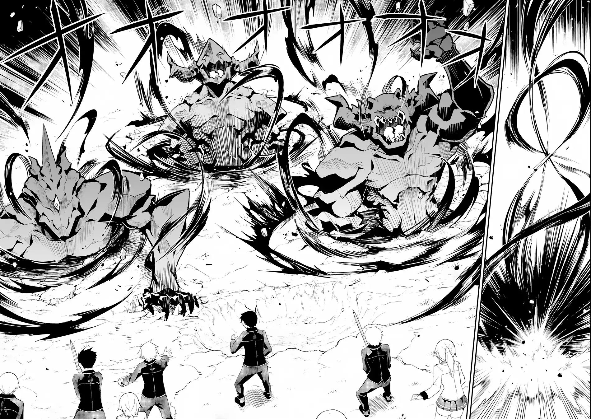 Page 50 of Chapter 21