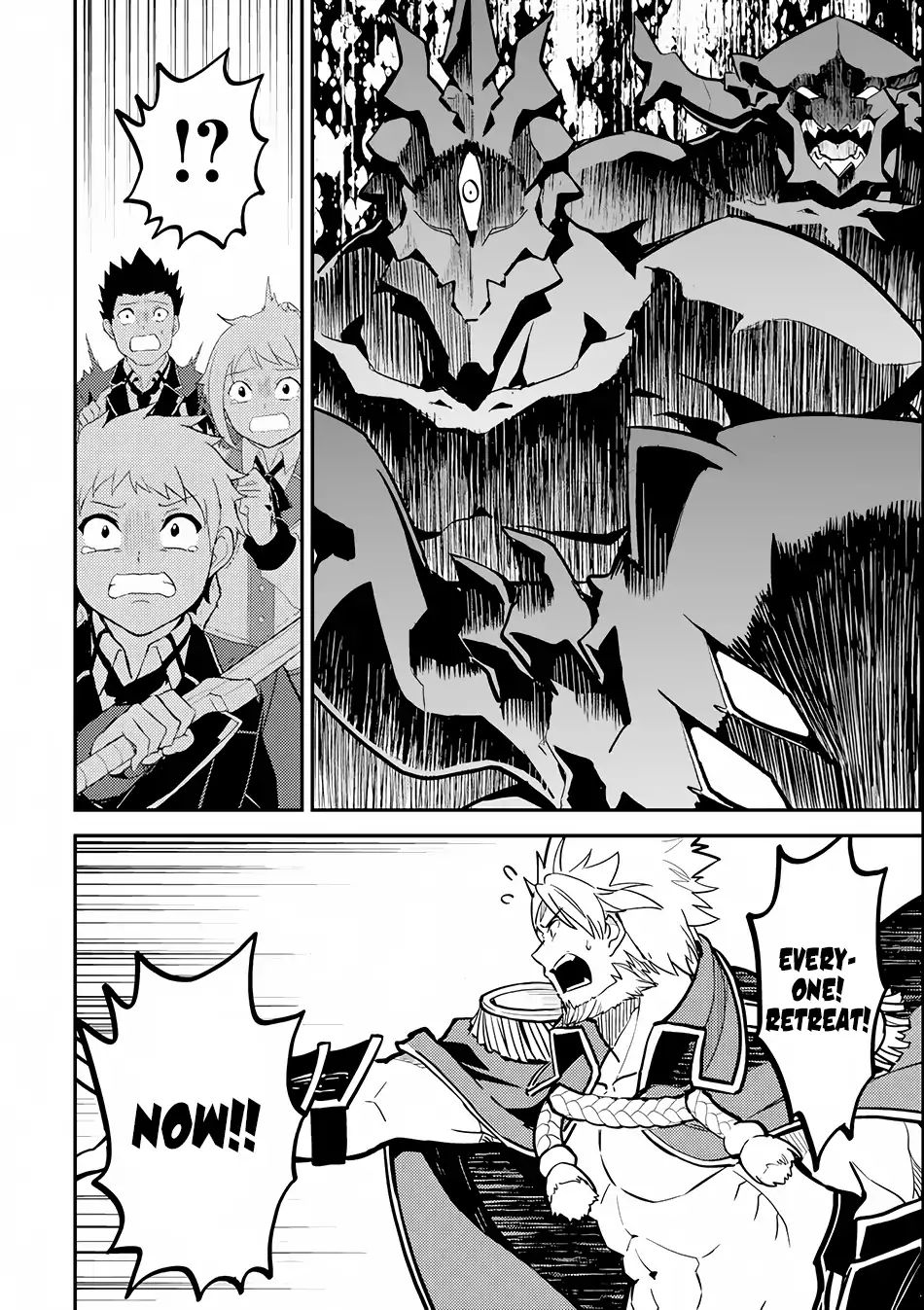 Page 51 of Chapter 21