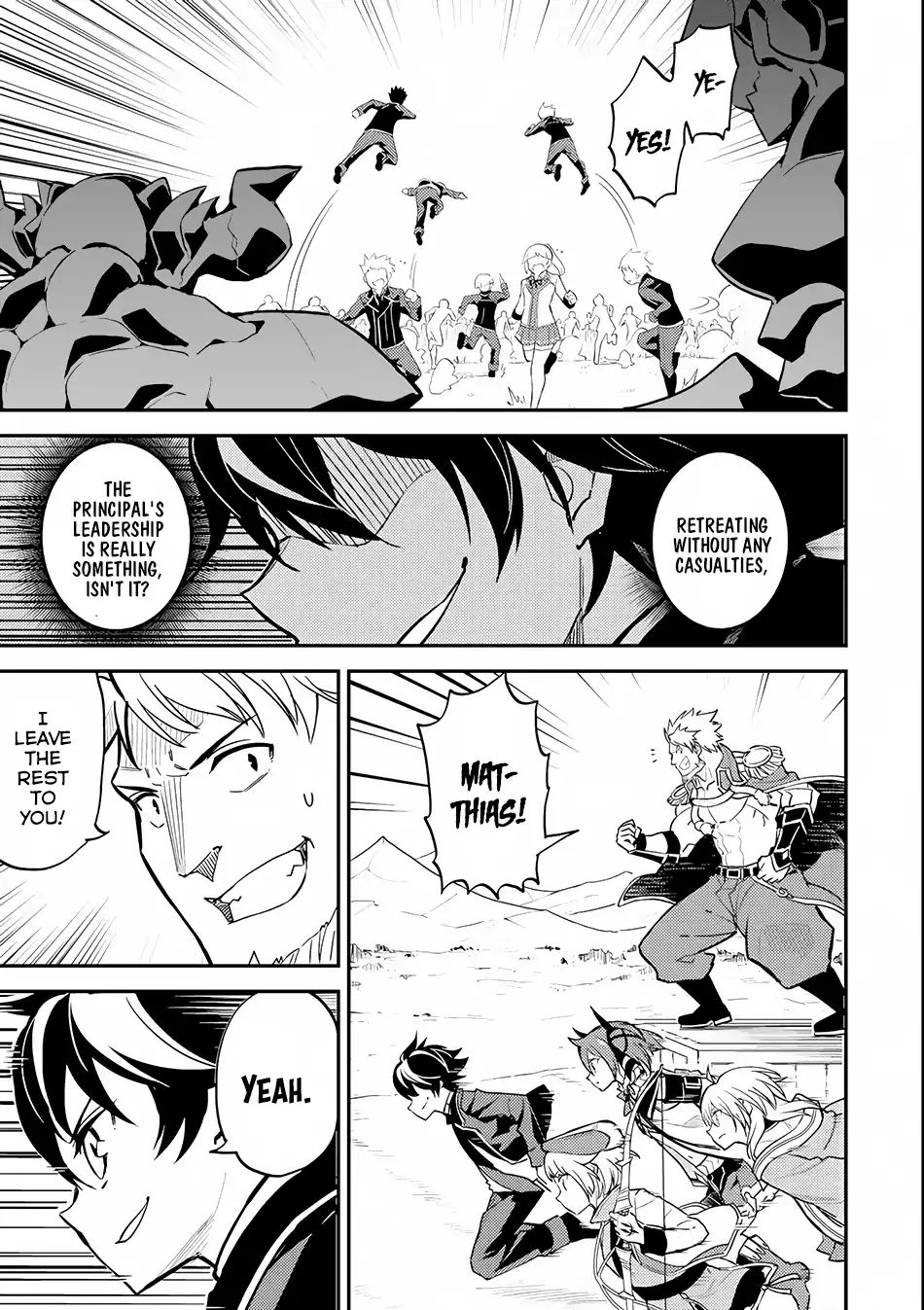 Page 52 of Chapter 21