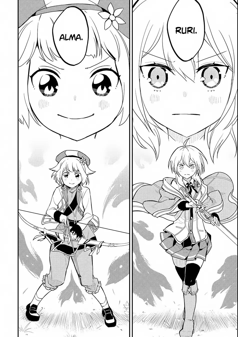 Page 53 of Chapter 21