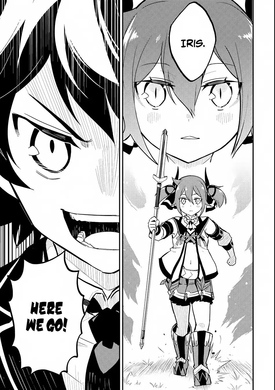 Page 54 of Chapter 21