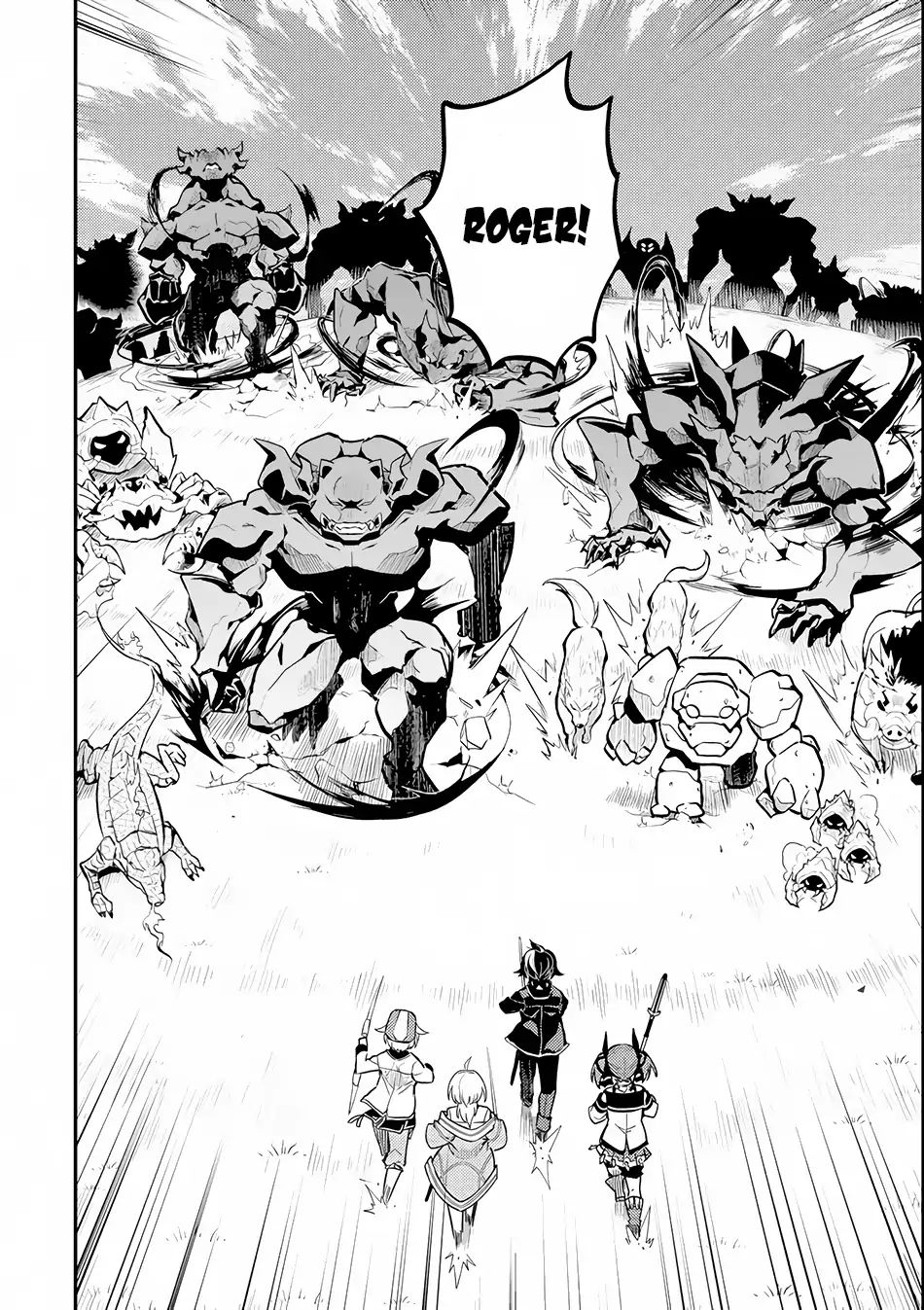 Page 55 of Chapter 21