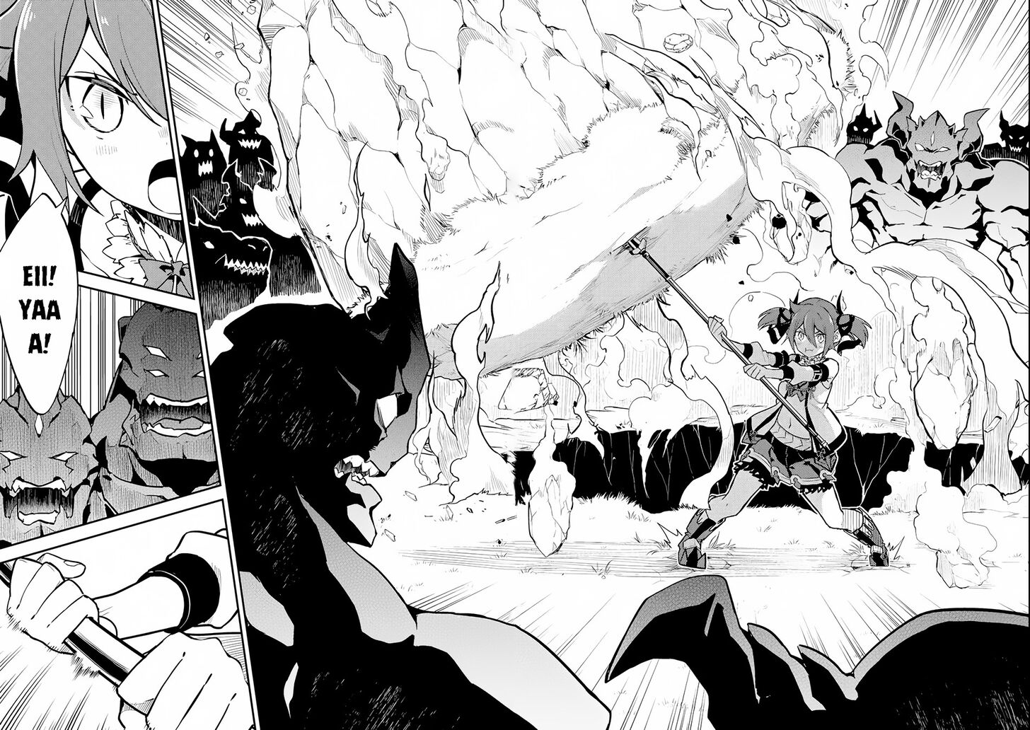 Page 6 of Chapter 22