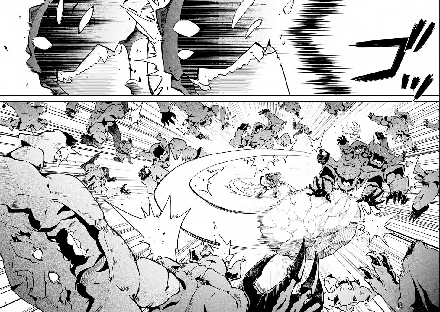 Page 7 of Chapter 22