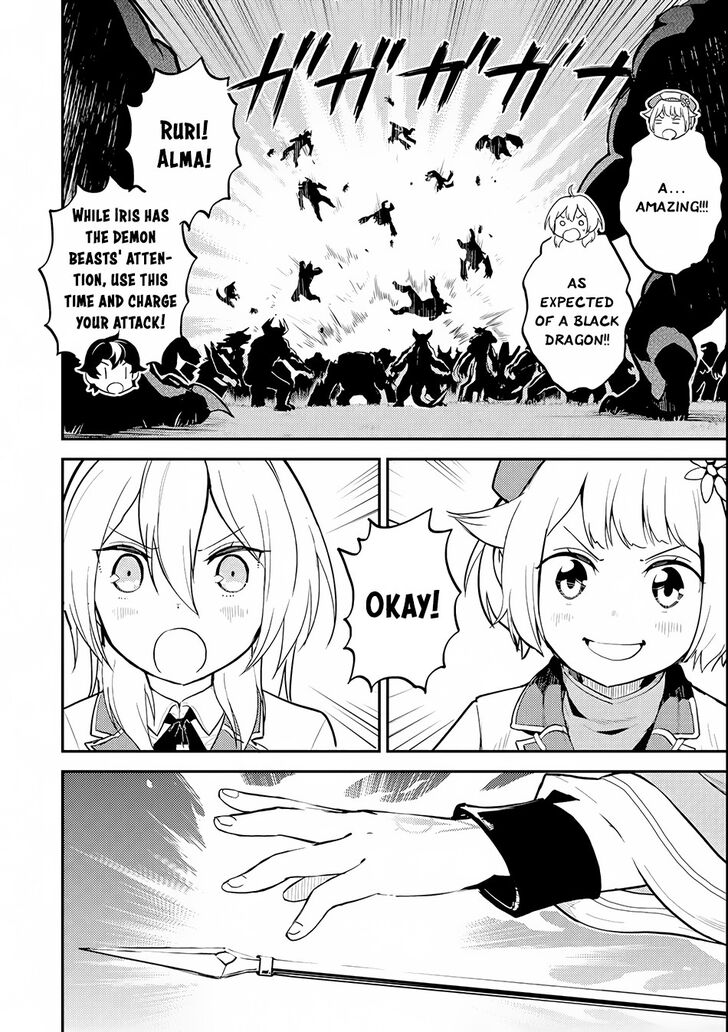 Page 8 of Chapter 22