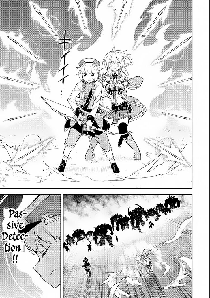 Page 9 of Chapter 22