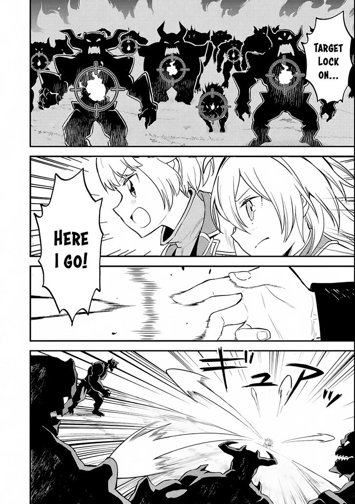 Page 10 of Chapter 22