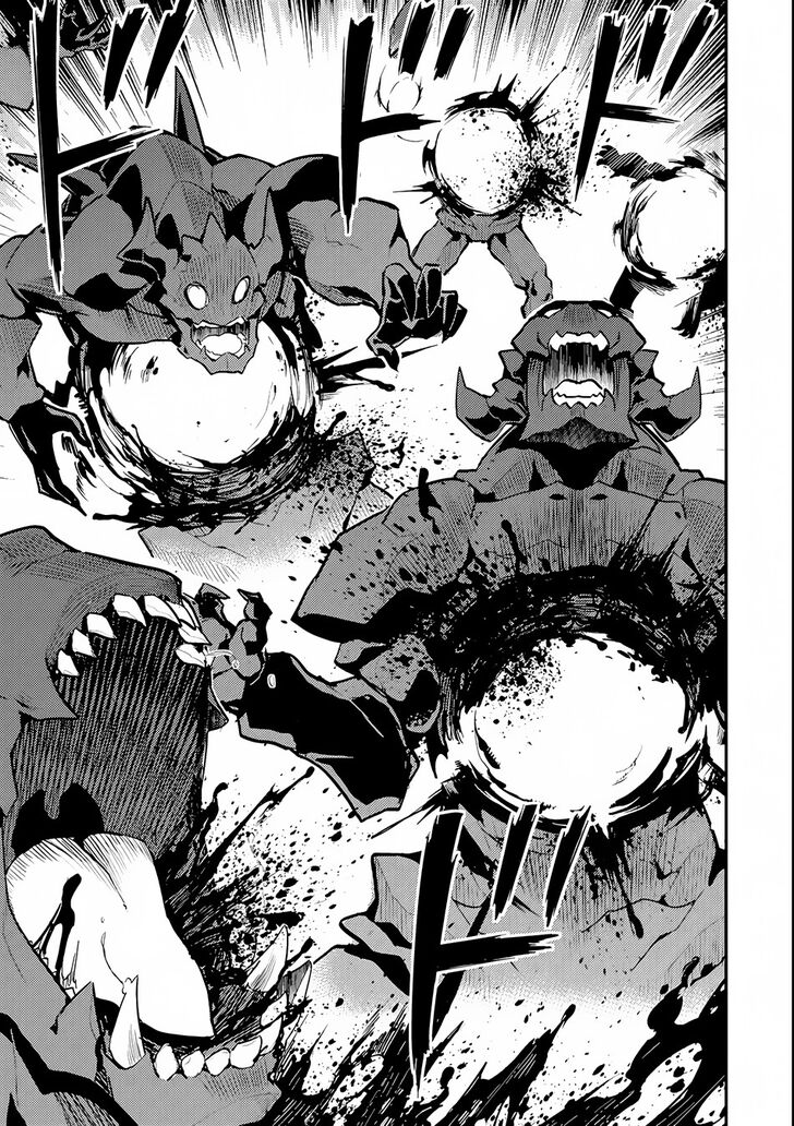 Page 11 of Chapter 22