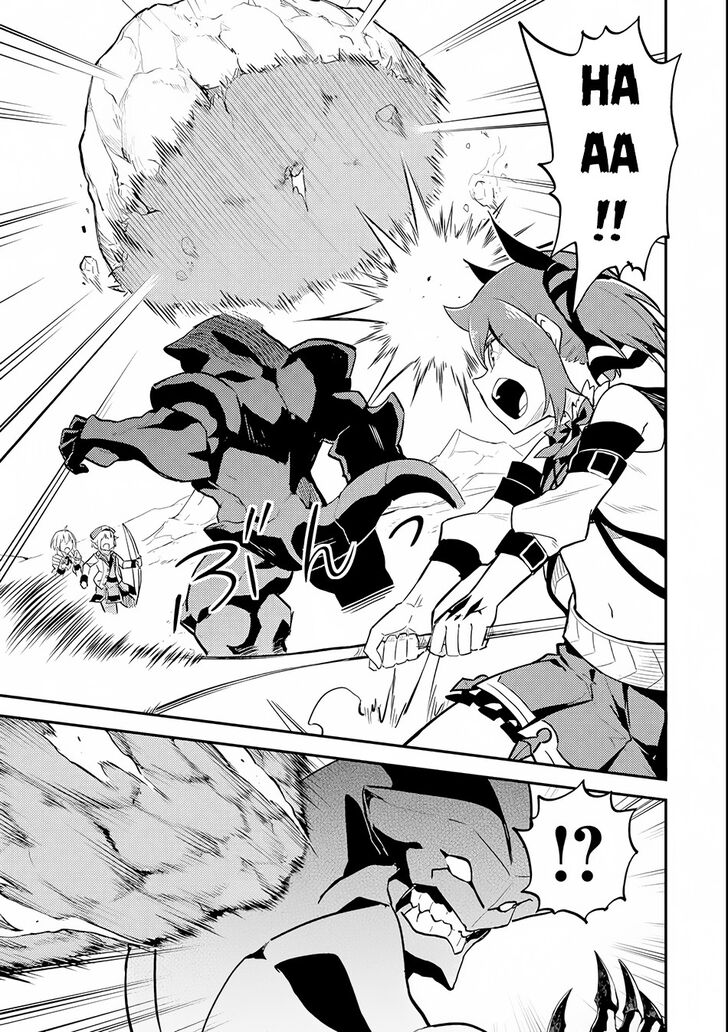 Page 13 of Chapter 22
