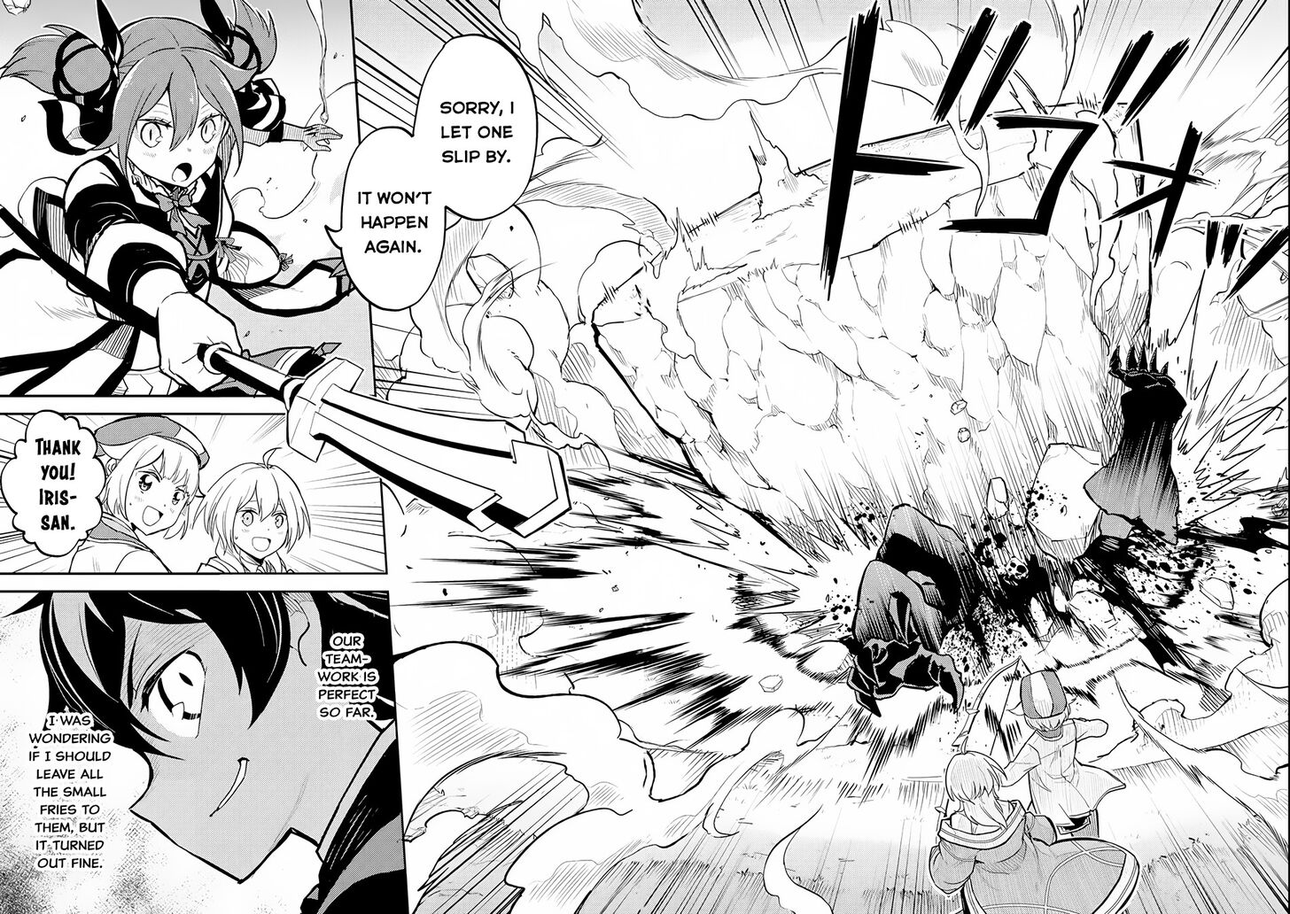 Page 14 of Chapter 22