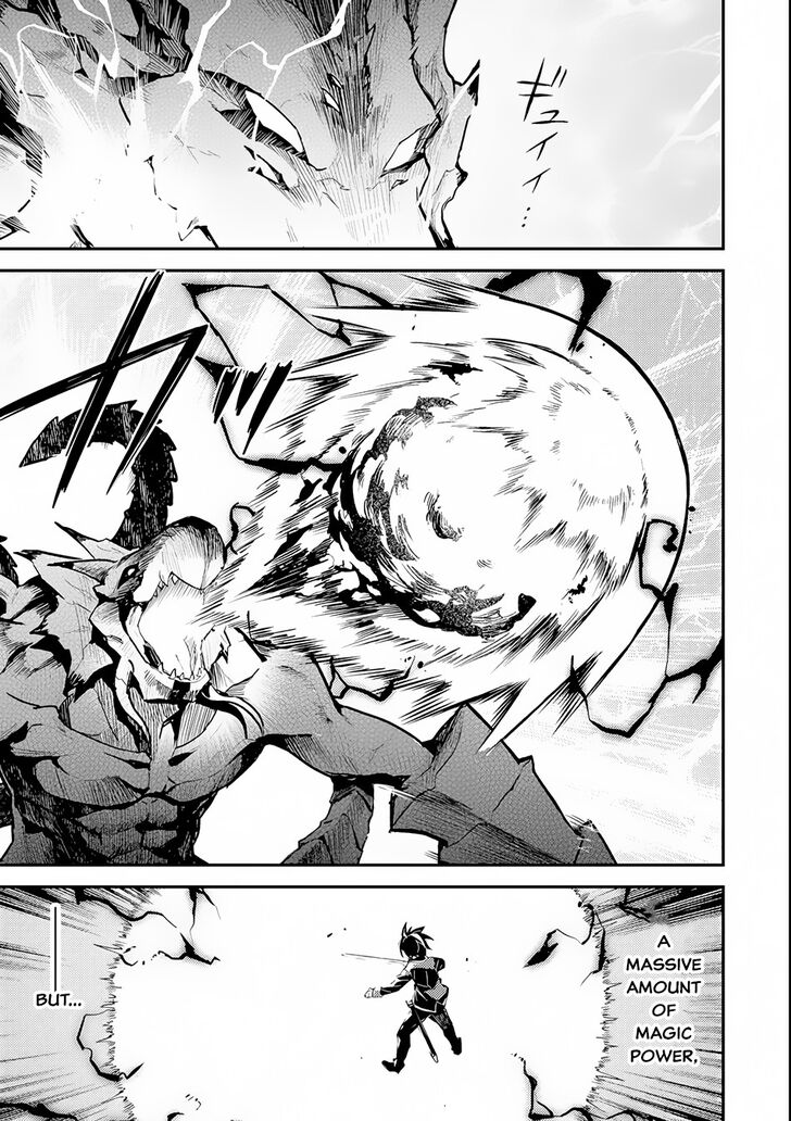 Page 16 of Chapter 22