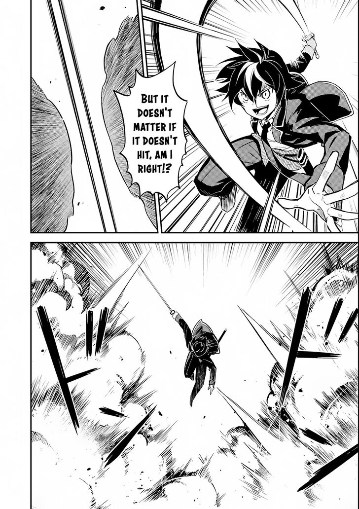 Page 17 of Chapter 22