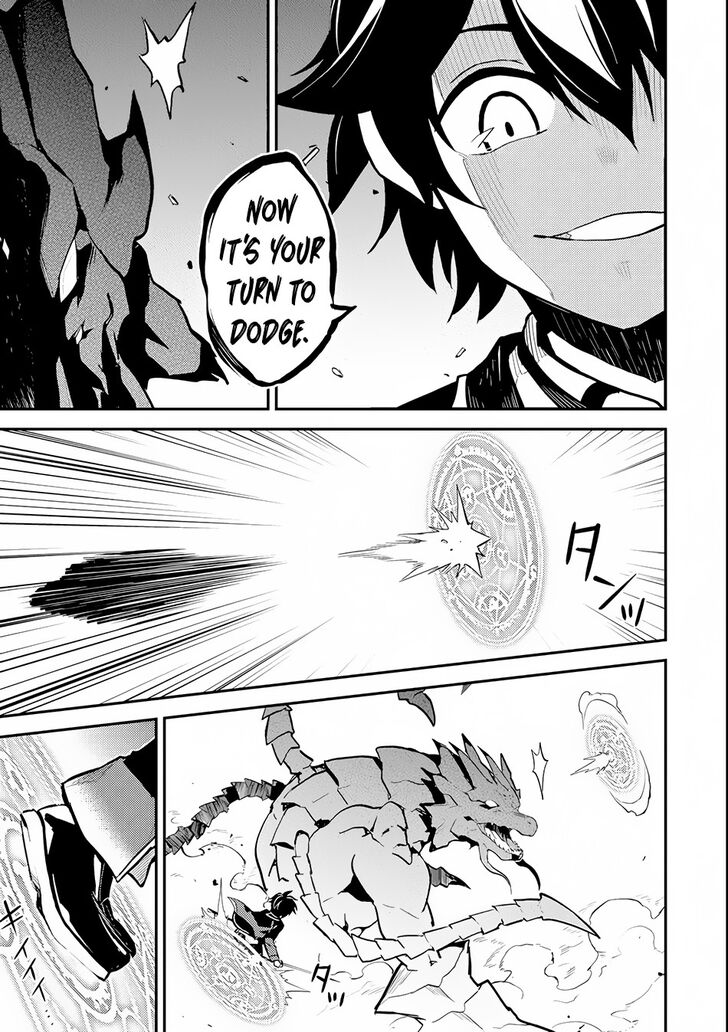 Page 18 of Chapter 22