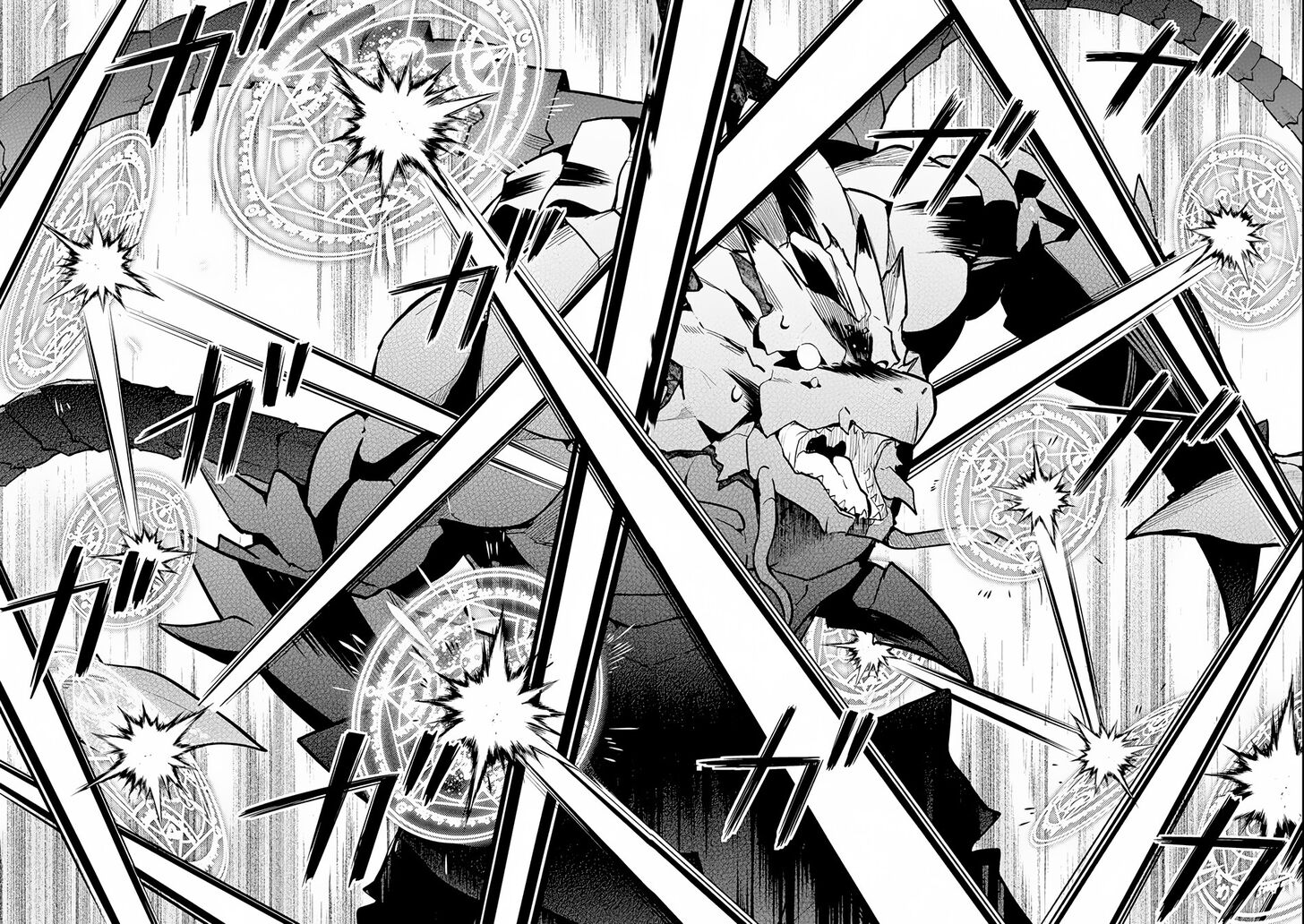Page 19 of Chapter 22