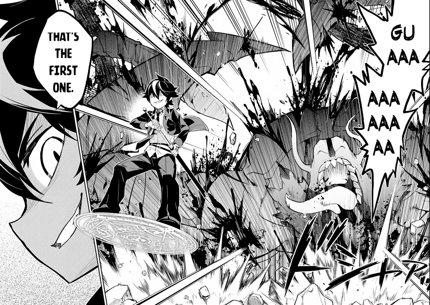 Page 20 of Chapter 22