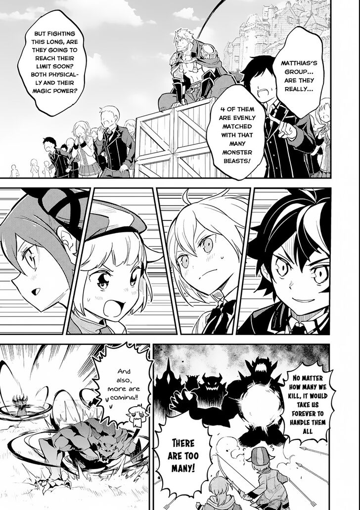 Page 22 of Chapter 22