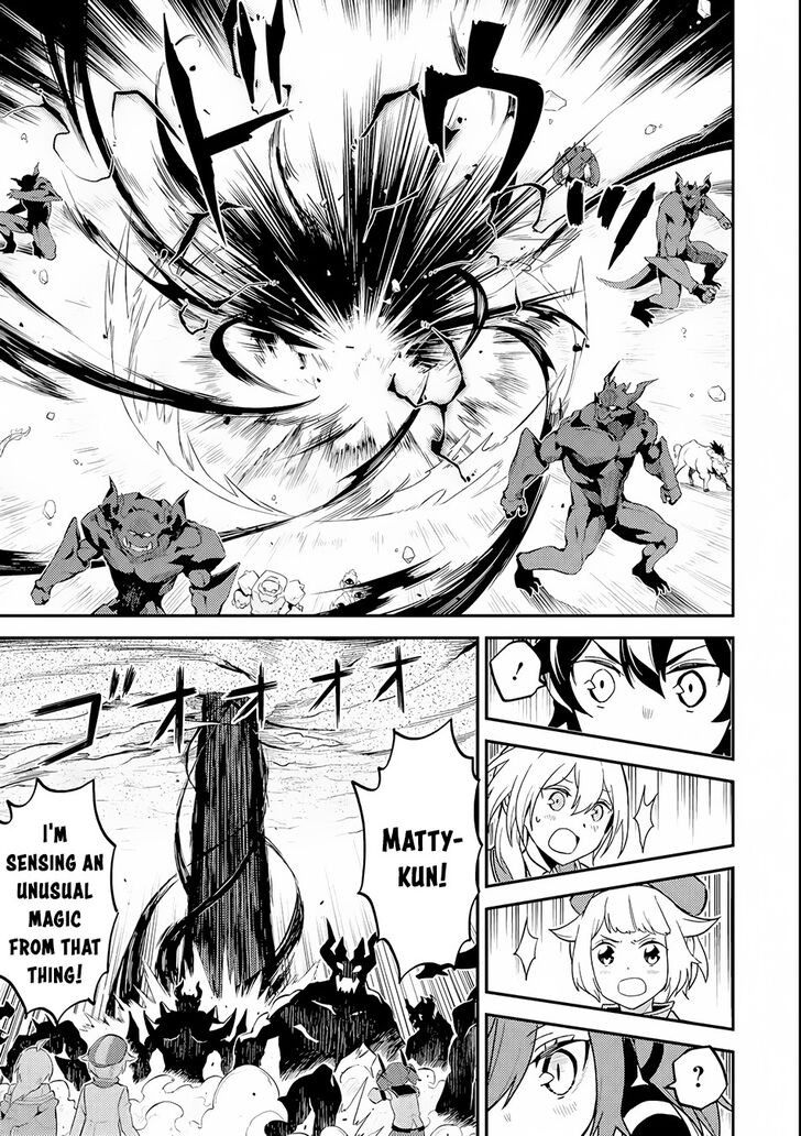Page 24 of Chapter 22