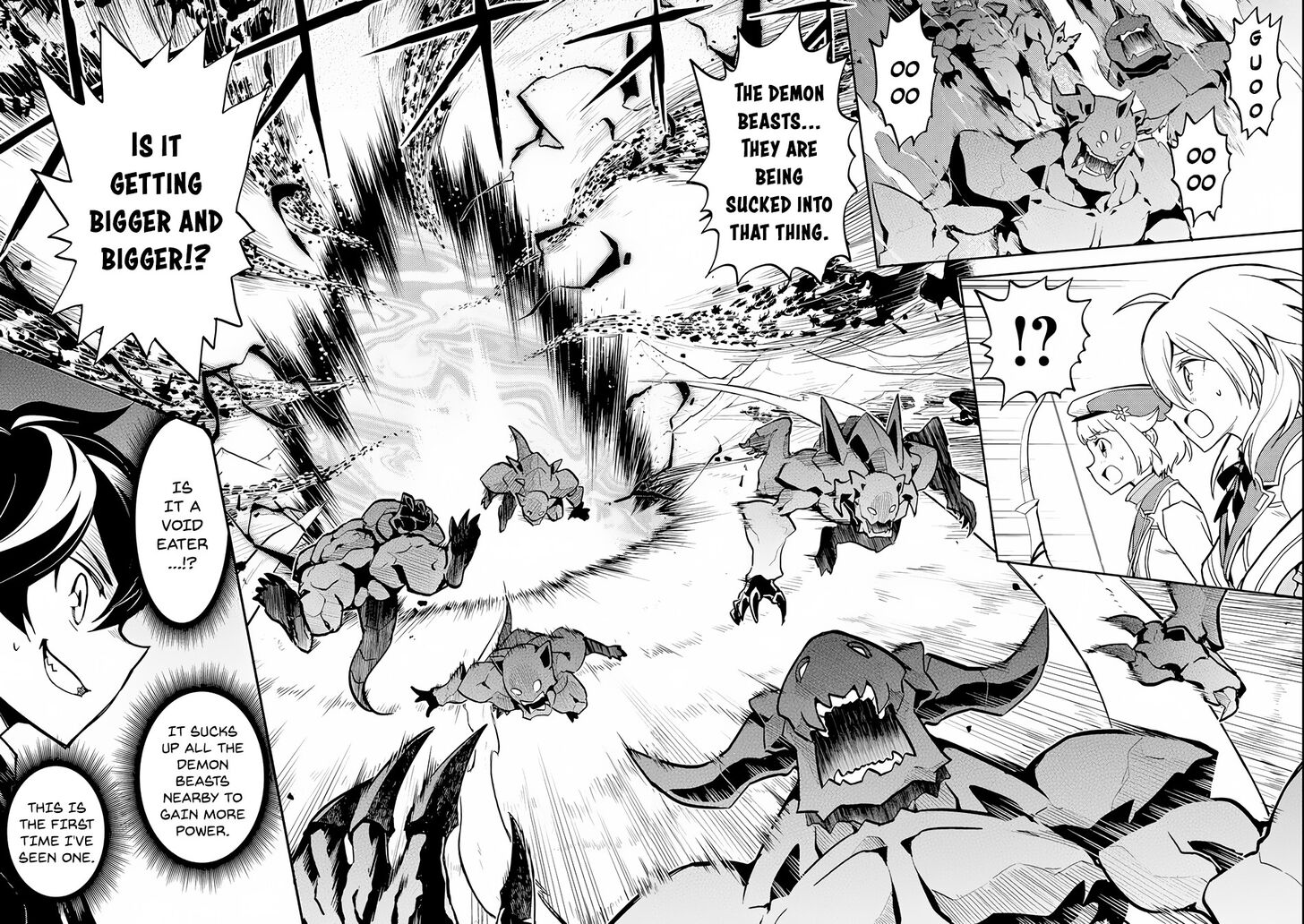 Page 25 of Chapter 22