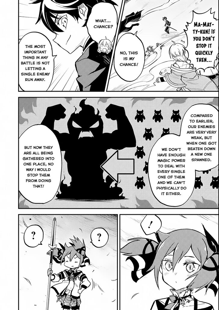 Page 26 of Chapter 22