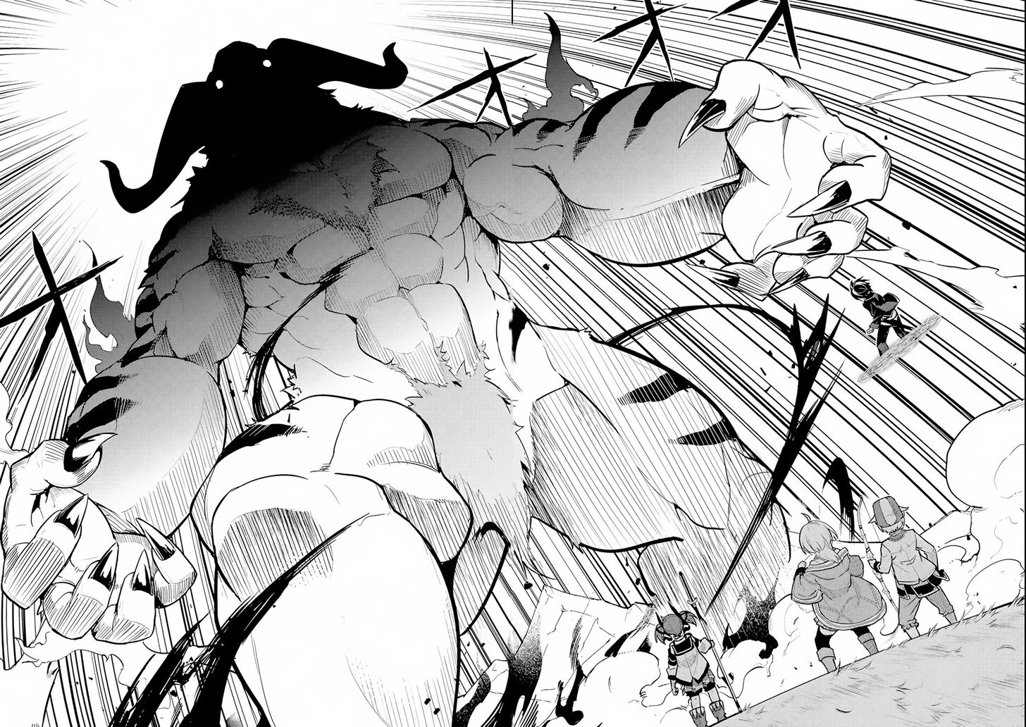 Page 30 of Chapter 22