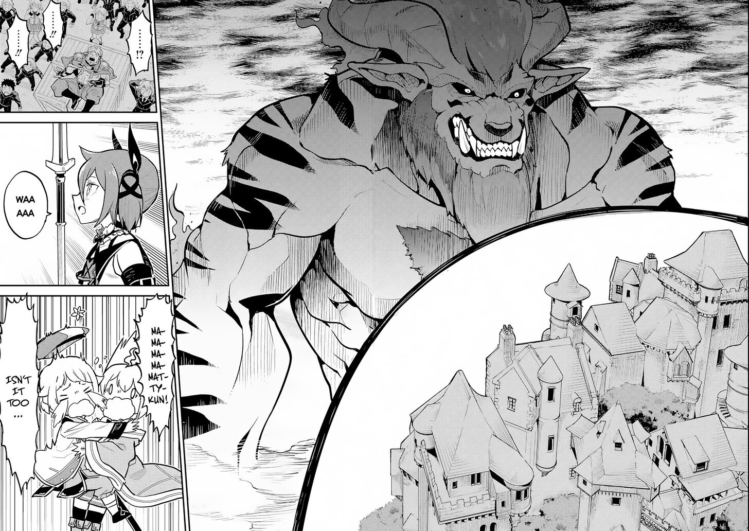 Page 31 of Chapter 22