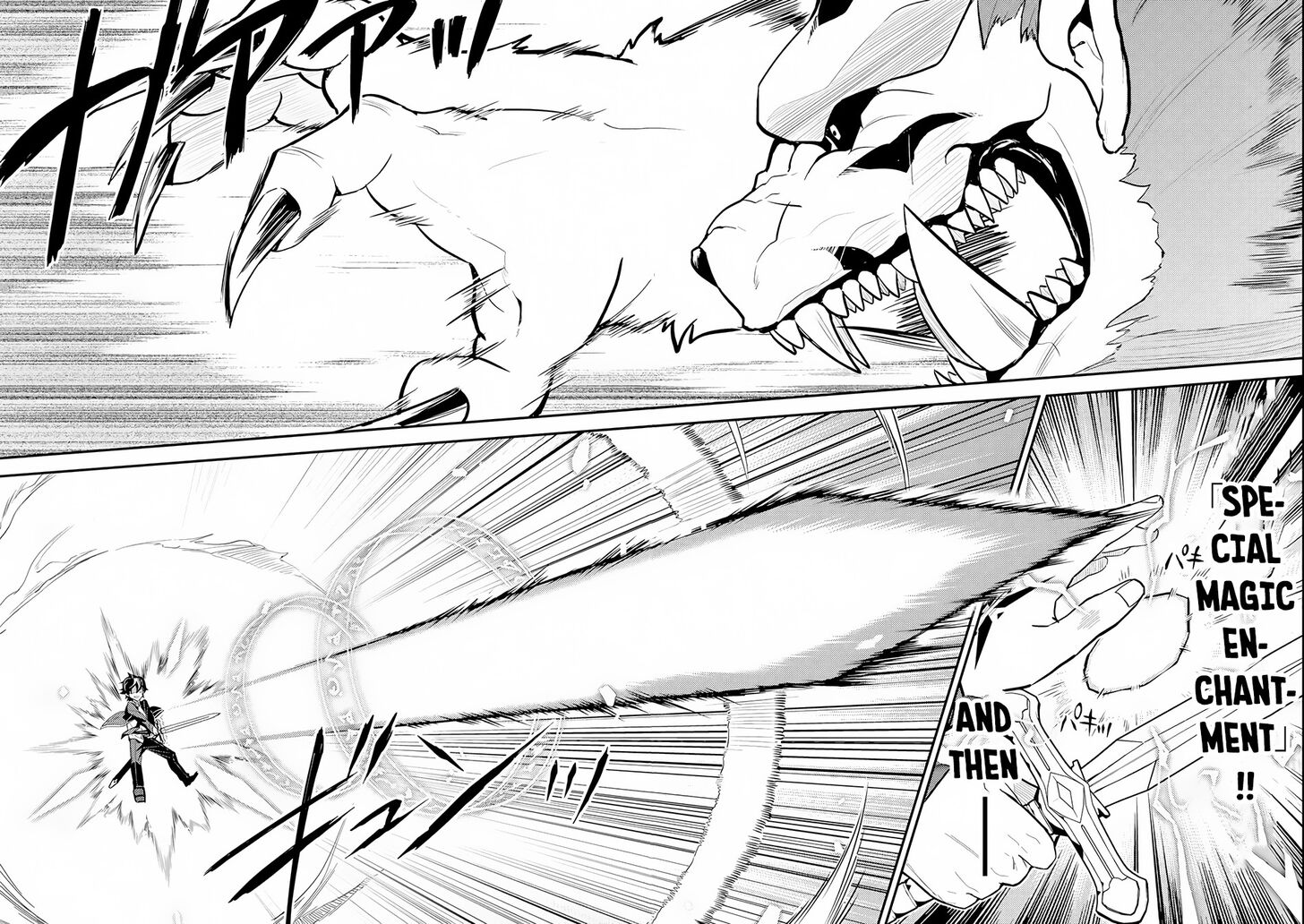 Page 36 of Chapter 22